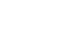 Eu Pratico Esperança